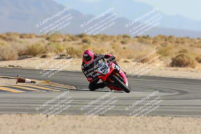 media/Nov-15-2024-CVMA Friday Practice (Fri) [[b142d29251]]/1-Group 1/Session 4 (Turn 16)/
